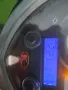 Kymco Agility 16+ 125, снимка 7