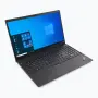 Лаптоп Lenovo ThinkPad E15 Gen 3 R5-5500U 16GB 256GB SSD NVME с до 24 МЕСЕЦА ГАРАНЦИЯ, снимка 5