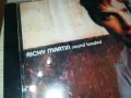 RICKY MARTIN CD 2105251126, снимка 9