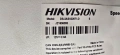 PTZ Камера за видеоналюдение Hikvision DS-2AE4225TI-D(E), снимка 3