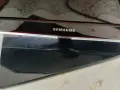 Телевизор Samsung, снимка 2