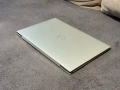 13.4’UHD+ Touch/Dell XPS 9310/16GB LPDDR4X/i7-1195G7/512GB SSD Nvme, снимка 7