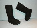 ботуши UGG Classic Tall 5815 Boots  номер 38 , снимка 4