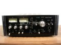 УСИЛВАТЕЛ  Sansui au-20000 , снимка 2