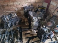 Двигатели за скрап, снимка 3