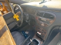 Пежо 607 1.6 HDI 2006 Г само на части з, снимка 6