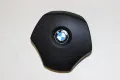 Airbag волан BMW E90 E91 Serie 3 (2004-2008г.) 6779829 трилъчев, снимка 4