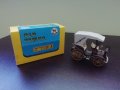 Igra Old Timer Tatra President 1/36 колекционерска количка фаетон с кутия , снимка 1
