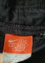 Спортен сет NIKE 3 части , снимка 7