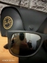 Ray ban rb 4165 Justin , снимка 5