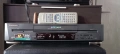 VHS-Panasonic NV-fj620, снимка 8
