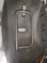 Газово барбекю WEBER, снимка 5