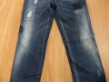 Dsquared Slim Jeans дънки размер - 50, снимка 4