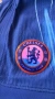 Екип на Челси 2024/25 - Chelsea Home Match Kit 2024/25, снимка 5