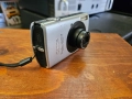Цифров фотоапарат Canon SD870 IS Добър външен вид, работи добре. Лека забележка на екрана., снимка 15