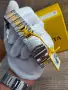 Invicta Automatic Pro Diver Bicolor 47 мм, снимка 6