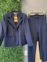 дамски комплект , снимка 2