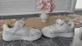 детски кецове champion 30 n, снимка 4