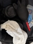 Продавам фотоапарат Nikon D5000, снимка 8