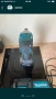 MAKITA DTD-156 Акомулаторен ударен Винтоверт/Гайковерт, снимка 5