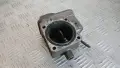Дроселова клапа VW Golf 4 1.9 SDI 1999 038128063C Volkswagen Golf IV (1998-2004), снимка 3