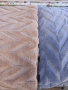 Покривало 170/200, снимка 9