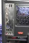 Компютър с I5 4460 8 GB DDR3 - готов за работа . , снимка 6