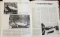 Подводници - гиганти и джуджета във войната под вода / Submarine Warfare. Monsters & Midgets, снимка 14