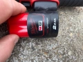 Milwaukee m12 pcss, снимка 2