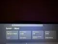 Lenovo loq 15arp9, снимка 1