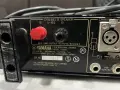 Yamaha P 2050 Ampli, снимка 8
