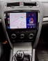 10” 2-DIN мултимедия за Skoda Octavia 2007-2013 с Android 14, 4/64GB, 1280x720, CPи AA , снимка 11