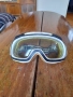 Стари Скиорски очила Okula, снимка 2