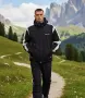 Bogner Fire Ice оригинално размер L, снимка 1
