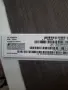 Продавам самсунк А54, снимка 3