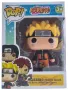 Фигура POP! Аниме: Naruto Shippuden манга, снимка 2