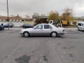 Продавам мерцедес 124 Е300д 136к.с 95г.за ценители, снимка 1