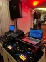 DJ,дисководещ в София за коледно парти,юбиилей,абитуриентски бал., снимка 14