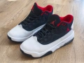 Nike Air Jordan Max Aura 2 36.5 (CN8094-100) – нови, оригинални, снимка 2