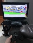 SEGA Saturn MK 2, снимка 11