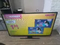 SMART TV HITACHI .58", снимка 6