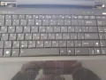 Продавам лаптоп на части ASUS K50IJ, снимка 2