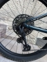 Планински велосипед с пълно окачване Specialized Chisel Comp Emerald, снимка 6
