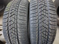 2бр.НОВИ зимни гуми PIRELLI 235 50 20 DOT20 цена за брой, снимка 2