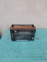 Старо радио - SELENA В 211, снимка 12
