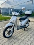 Продавам скутер Piaggio liberty 200i 2004г, снимка 6