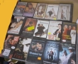 Видеокасети-лот , снимка 1