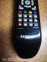 Samsung AK59-00104J Original Remote Control for DVD /HDD/TV, снимка 4