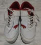 Мъжки маратонки Puma Future Cat Super - Ferrari /оригинал/, снимка 2