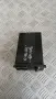 Ключ светлини BMW 3 E46 2002 6907947 61.31-6907947 3 (E46) (1998-2005), снимка 3